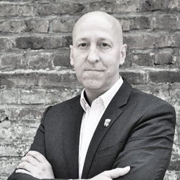 Stefan Käck