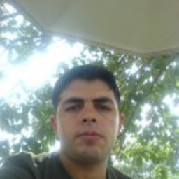 Mehmet Polat