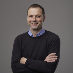 Felix von Knobelsdorff