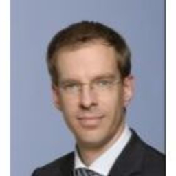 Profilbild Lars-Oliver Schott