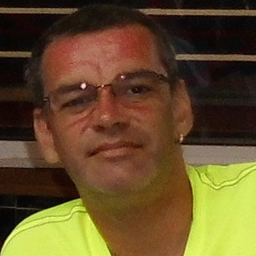 sven salzwedel
