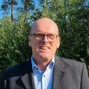 Thomas Geißler