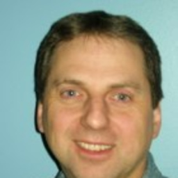 Dwight Olney