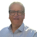Michael Kaiser