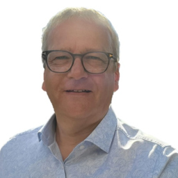 Michael Kaiser
