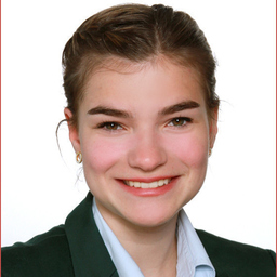 Franziska Perbey