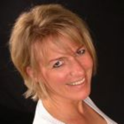 Elke Kluge