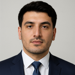 hüsrev Özbay