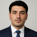 hüsrev Özbay