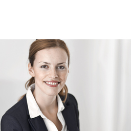 Iris Müller