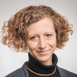 Katharina Schlüter