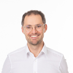 Matthias Krause