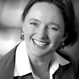 Mag. Angelika Kohnhauser-Techt