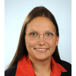 Dr. Natascha Pfaff