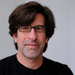 Stephan Fritsch