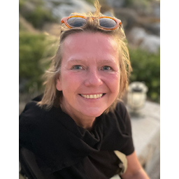 Anja Raske