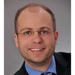 André Diemer