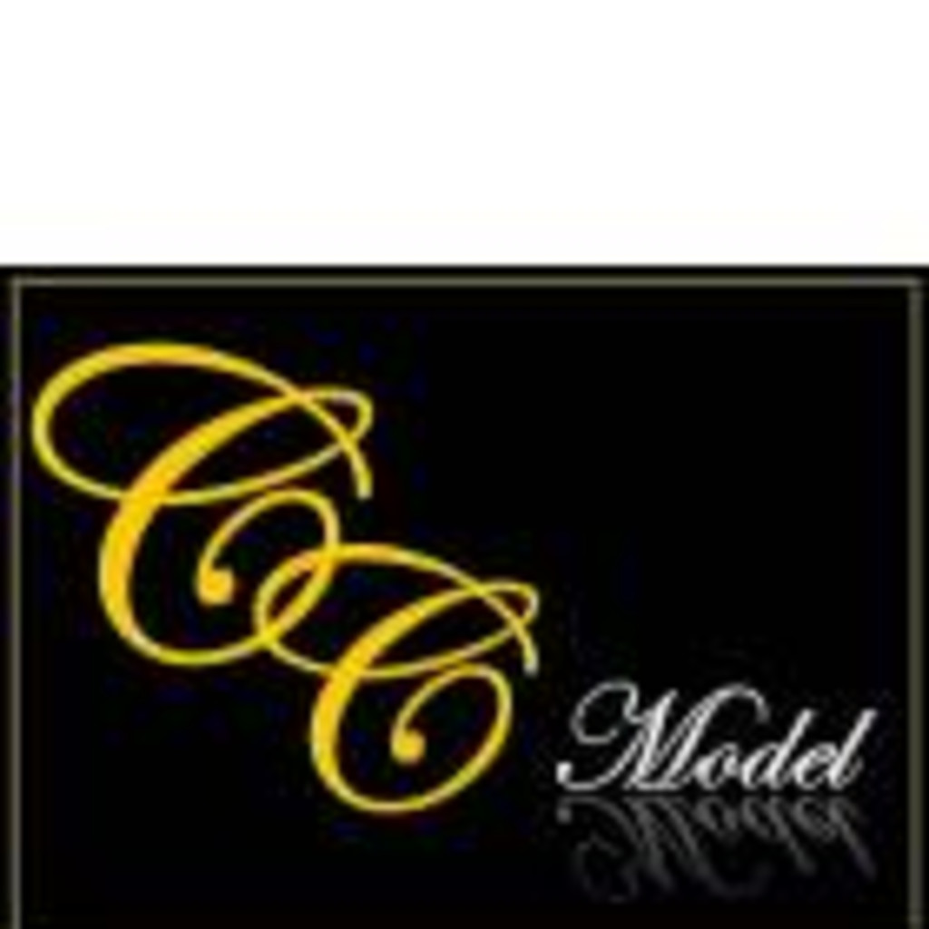 Christian Tschech - Modelagentur - CC Model | XING Christian Tschech - Modelagentur - CC Model