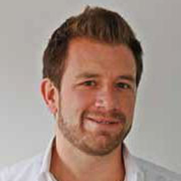 Stefan Ströbel