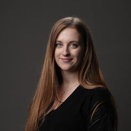 Shirin Kalt's profile picture