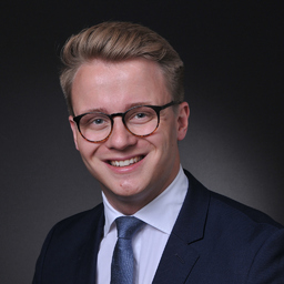 Tobias Seegers