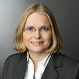 Sandra Schönitzer