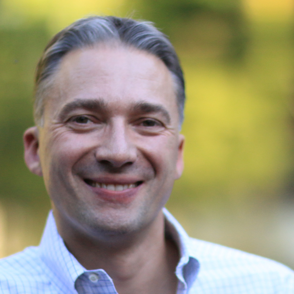 Dr. Mark Mielke Director Products & Markets Toray Advanced