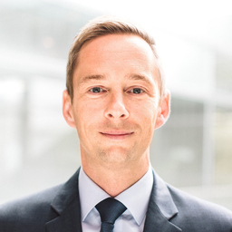 Dr. Marc Schickler