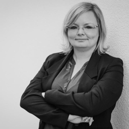 Franziska Richard