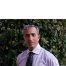 Rabah Bekda