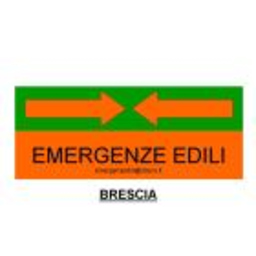 EMERGENZE EDILI
