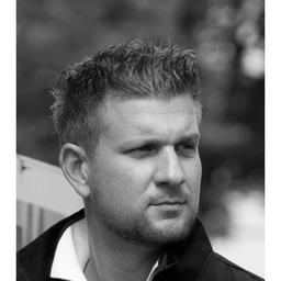 Tim Dröse