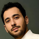 Babak Karimpour