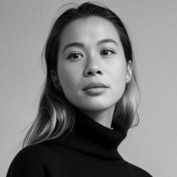Nhi Nguyen