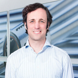 Florian Nimz