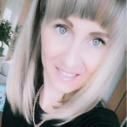 Isabel König