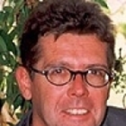 Ralf Heimsch