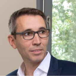 Thorsten Wegner