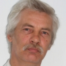 Andrej Strekker