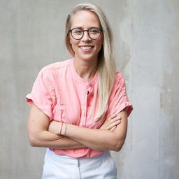 Susann Hoffmann