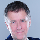 Peter Maaß