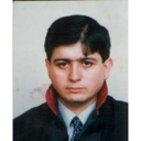 Rasim Aldanmaz