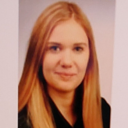 Nadja Schwer