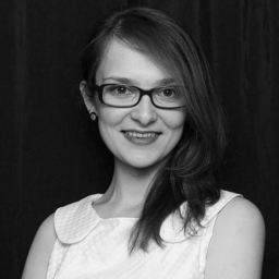 Katarzyna Kraj