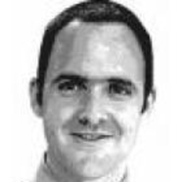Juan Antonio Alonso Velarde
