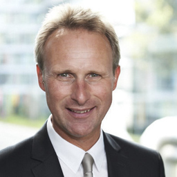Profilbild Juergen Schwering