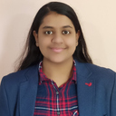 Shimona Shashi