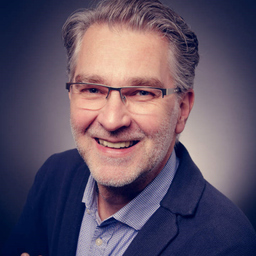 Kai-Christian Langenberg