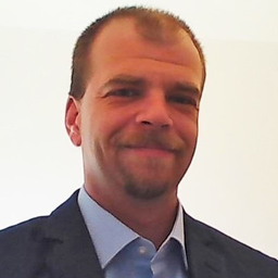 Antonio Romor