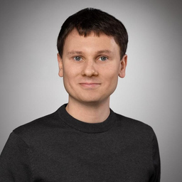Andreas Welter